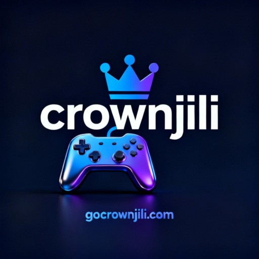 crownjili